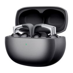 荣耀 Earbuds Pro 耳夹式主动降噪无线蓝牙耳机