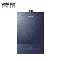 约克 燃气热水器JSQ30-F32L