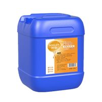 邦勒 25L洗手液大桶装家用商用酒店补充装大容量实惠装店