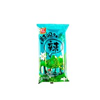 移动端：双汇 王中王火腿肠240g旗舰店休闲零食即食肠袋装多口味办公批发肠
