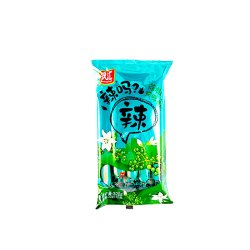双汇 王中王火腿肠240g旗舰店休闲零食即食肠袋装多口味办公批发肠