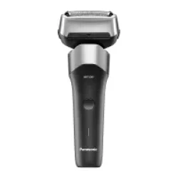 Panasonic 小闪电 新5系 RM35 电动剃须刀 黑色