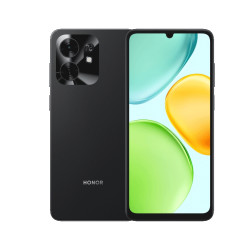 荣耀 畅玩60A 智能手机 6GB+128GB