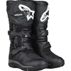Alpinestars COROZAL 防水耐磨 摩托车骑行靴
