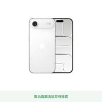 Apple iPhone Air 5G手机