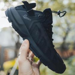 Danner 丹纳 Fullbore 户外凉鞋溯溪鞋 34350
