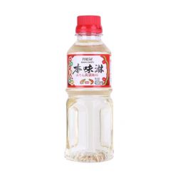 Gekkeikan 红烧汁 500ml