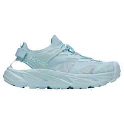 HOKA ONE ONE 男女款秋季运动休闲鞋MAFATE SPEED 4 LITE