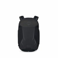 移动端：OSPREY Hikelite 骇客 轻量透气 户外双肩包
