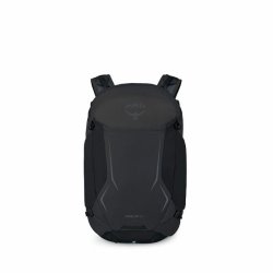 OSPREY Hikelite 骇客 轻量透气 户外双肩包
