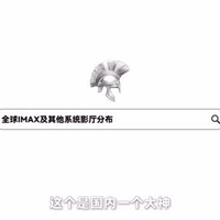 诺迪思 金酒700ml 西班牙海外原瓶进口杜松子酒有码裸瓶
