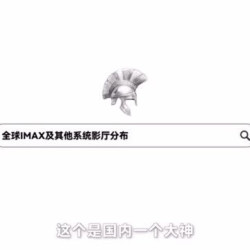 诺迪思 金酒700ml 西班牙海外原瓶进口杜松子酒有码裸瓶