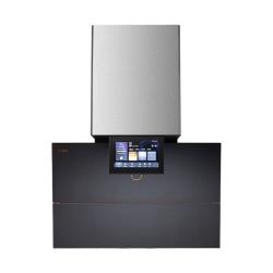 方太 X20Pro 挥手智控升降烟机 集成灶套装