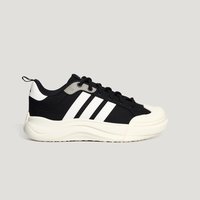 adidas 滔搏adidas阿迪达斯男女MAXXCOURT运动休闲鞋HQ9482