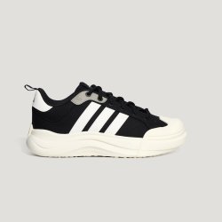 adidas 滔搏adidas阿迪达斯男女MAXXCOURT运动休闲鞋HQ9482