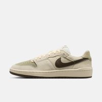 NIKE 滔搏NIKE耐克男子SB CODE 58平底滑板鞋复古运动休闲鞋IB0108-101