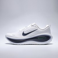 NIKE 滔搏NIKE耐克男子VOMERO PLUS运动休闲训练跑步鞋HV8150-109
