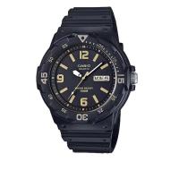 七夕好礼：CASIO 【MRW-200H】男士石英腕表