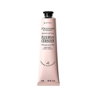 移动端：欧舒丹 樱花香氛滋润保湿伴手礼护手霜75ml