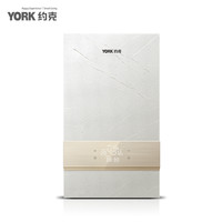 约克 即热式热水器YK-G6-88
