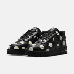NIKE AIR FORCE 1 '07轻便舒适低帮女子运动休闲鞋