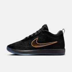 NIKE BOOK 2 男子实战篮球鞋