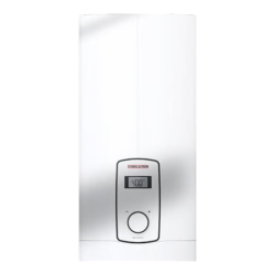 STIEBEL ELTRON EIH ST 16KW 380V三相电即热式热水器