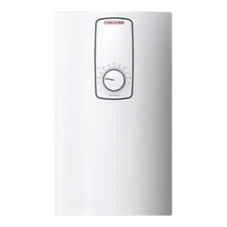STIEBEL ELTRON EIM LP 10/12KW 水电双变频 即热式电热水器