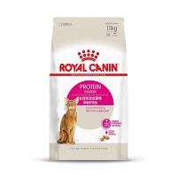 ROYAL CANIN 皇家 全能优选系列 EP42挑嘴肠道舒适型成猫猫咪干粮 10kg