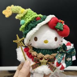 挂件包包挂件玩偶毛绒玩具