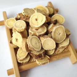 长白山东北农产品黄芪200g*1瓶 产地直发 包邮 泡水 煲汤