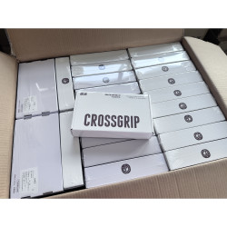 开肩矫姿带矫姿用品隐形无痕内穿开肩直背舒适不勒挺拔身姿矫姿带