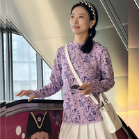 夏季新款薄款户外女冰感透气宽松连帽正品防紫外线长袖防晒衣