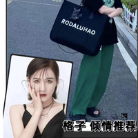 毛毡包女休闲小众爆款新款毛毡包夏季大容量百搭轻奢手提斜挎包