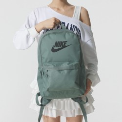 NIKE 童包秋季新款NK ELMNTL BKPK - HBR运动休闲双肩包DD0559