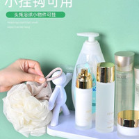 小人置物架置物架置物架胶片备用胶片小人置物架胶片小人置物架挂
