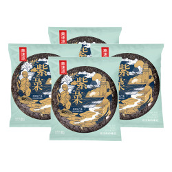 霞浦福建霞浦干货无沙免洗美味爽口凉拌
