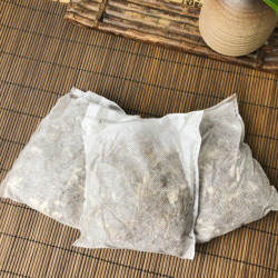儿足包儿 小孩