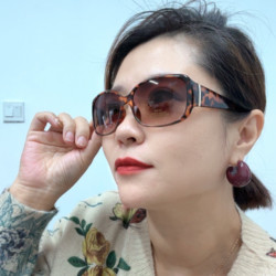 外贸新款太阳镜101-299墨镜女款网红时尚潮流百搭复古防紫外线