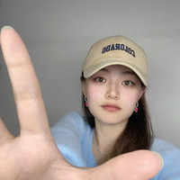   高货孤品帽子 ！！！