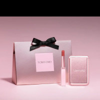 PLUS会员：TOM FORD 超细管口红唇膏 115