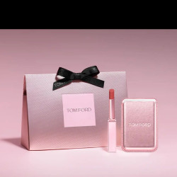 TOM FORD 超细管口红唇膏 115