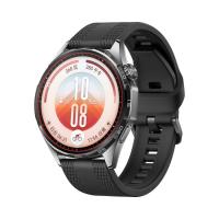 华为 WATCH GT 7 46mm 全新滑雪骑行模式 智能手表