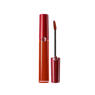 阿玛尼红管唇釉 214# 6.5ml