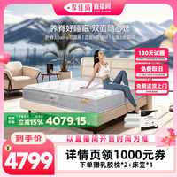 金可儿 护脊3.0AIR-S双面版