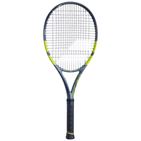 BABOLAT PA Lite ucv 270g 100拍面 2号柄 网球拍