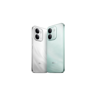 iQOO Z11S 手机