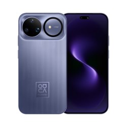 华为 nova 15 Ultra 手机