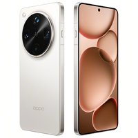 移动端：OPPO Find X8 Ultra 5G手机