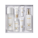 OLAY 全新美白水乳液 护肤品套装 七夕礼盒